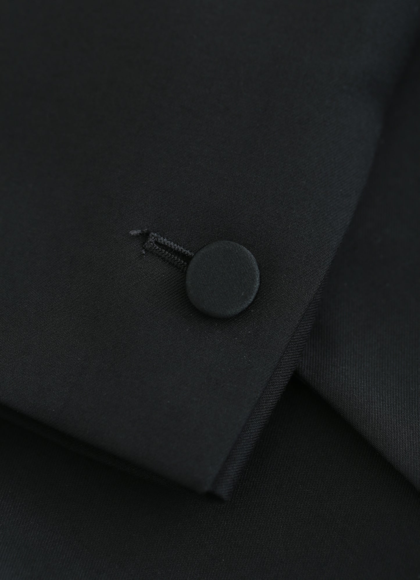 City Shawl Lapel Dinner Suit