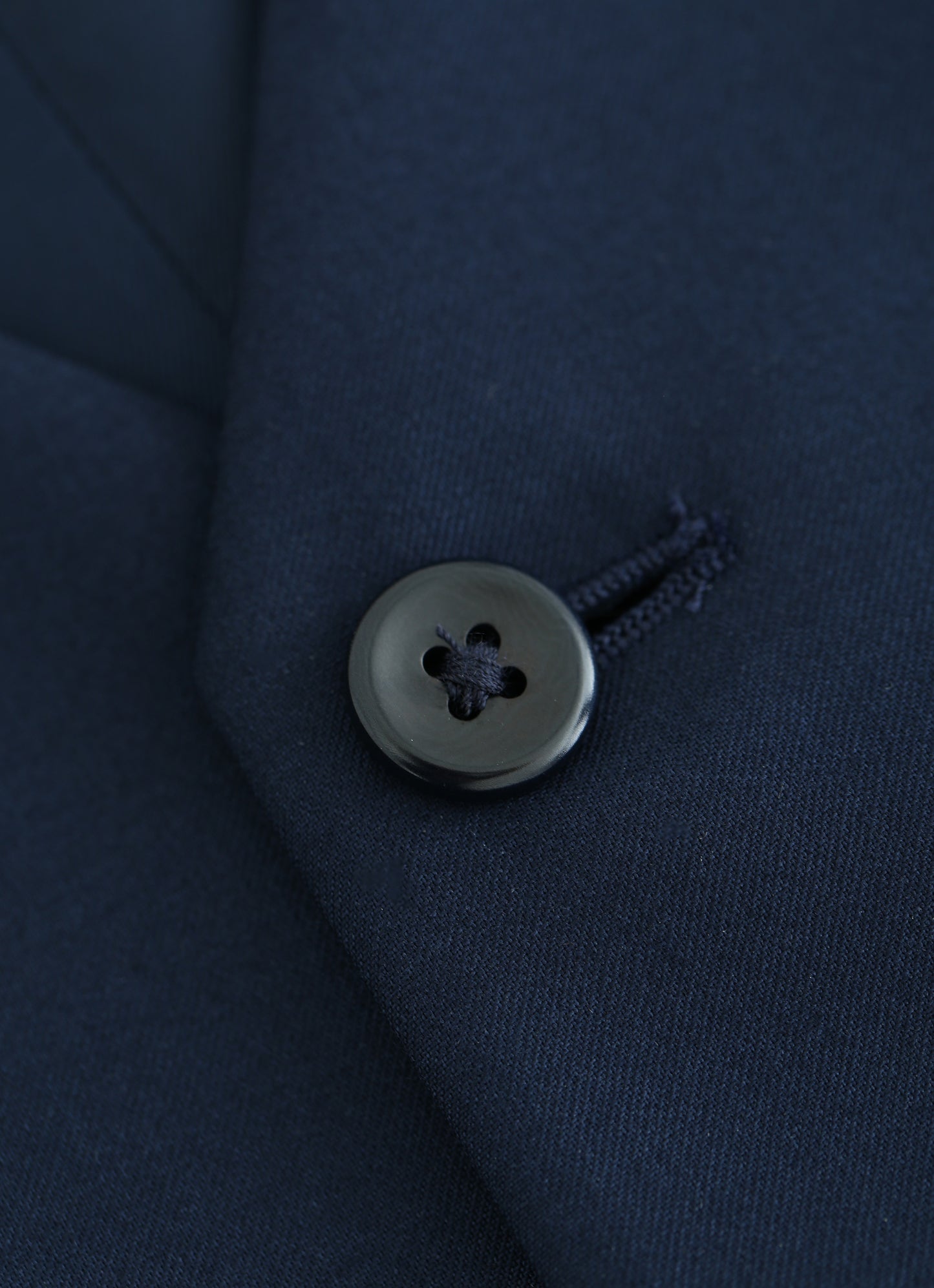 City Royal Blue Waistcoat