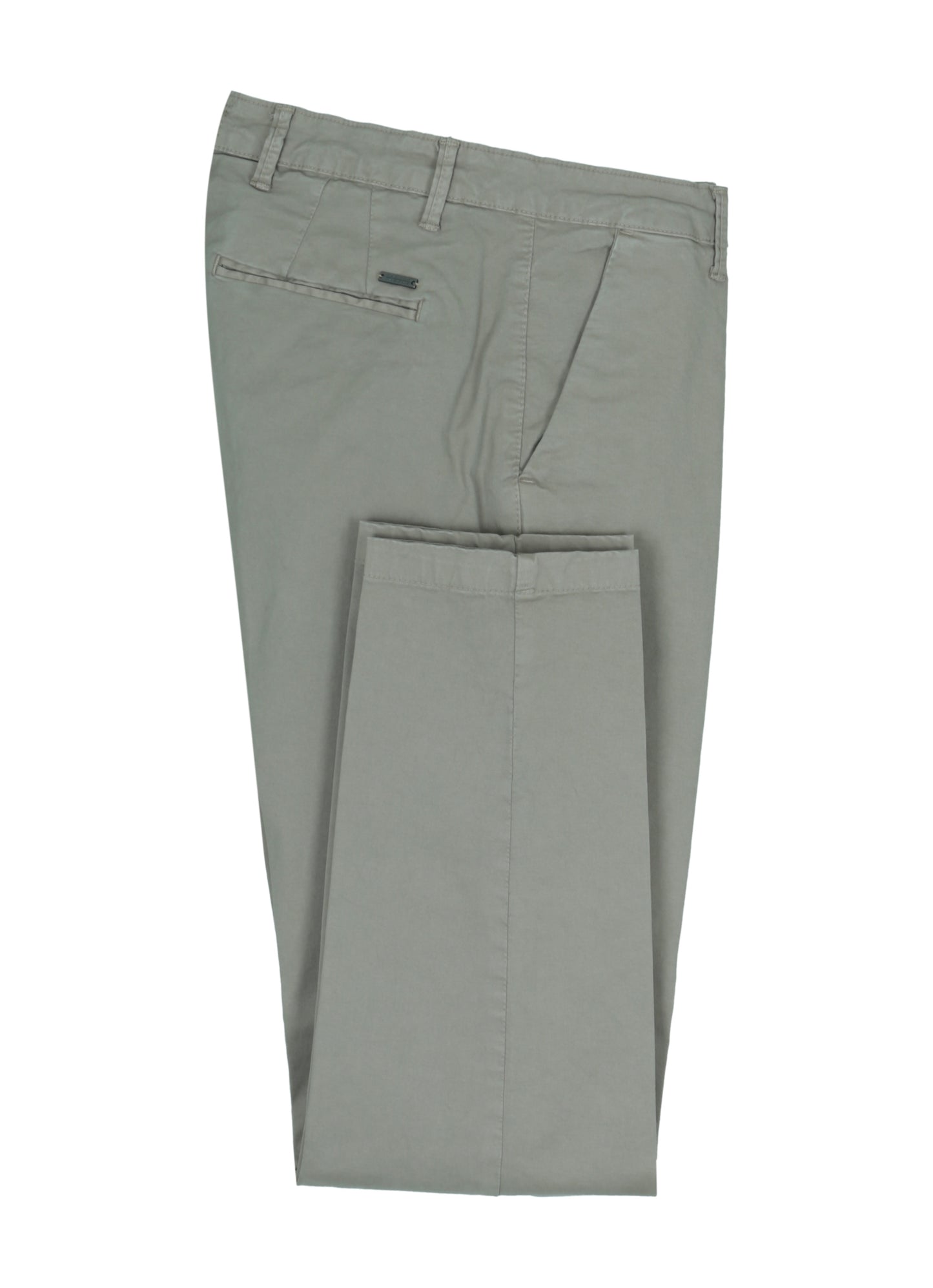 Rio Stone Chino - Made in Italy