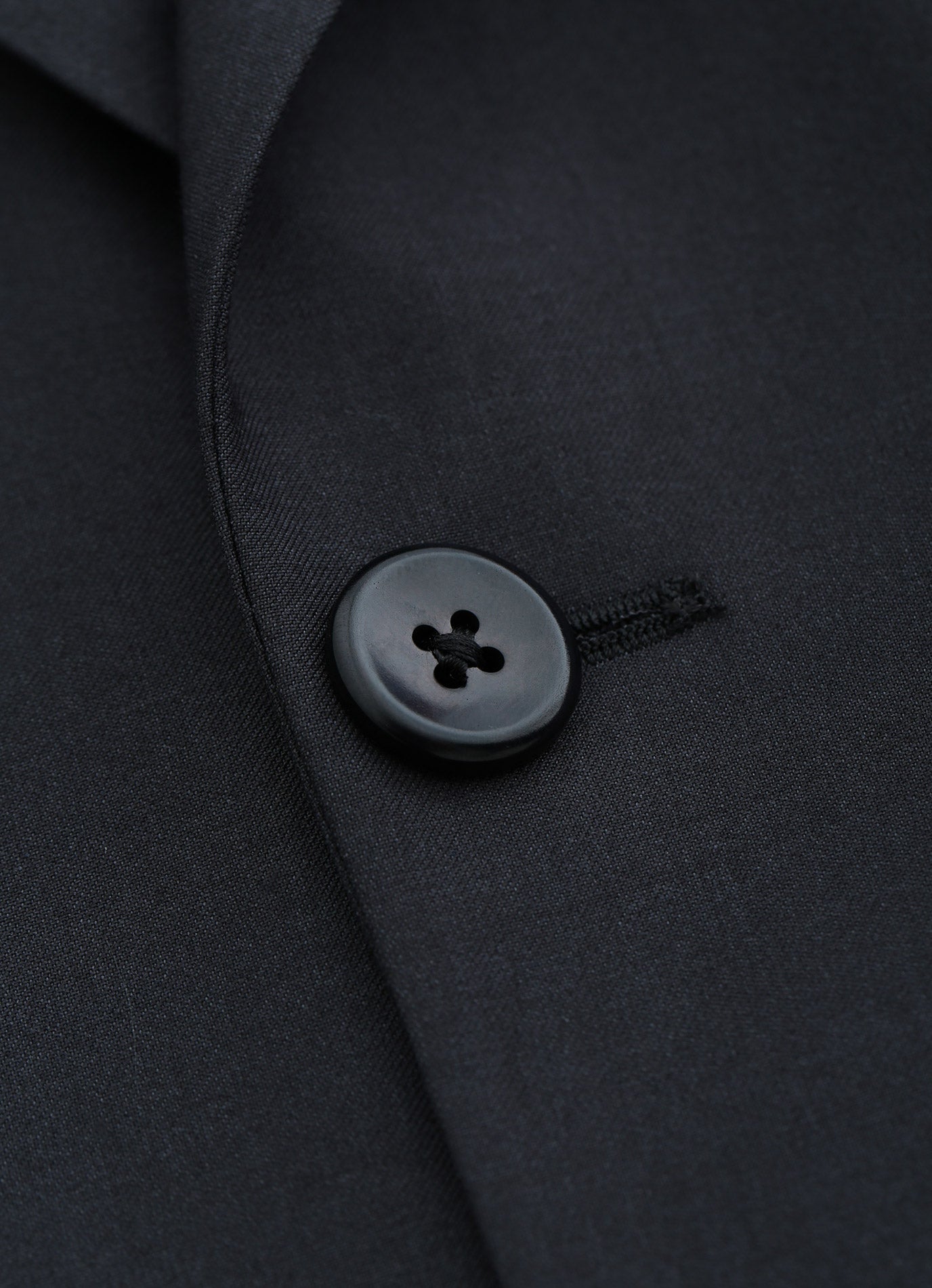 City Charcoal Suit